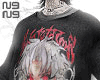★ drip ★