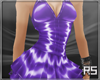 RS*DanceWithMe-Purple