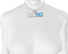 Ice Chain