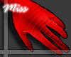 MD♛Devil Gloves