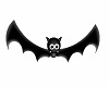 [CO] FunnY BaT outfit