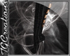 {TG} LUSH(Boots)-Black