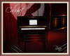 Cabaret Piano