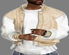 Coats Jackets
