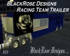 BlackRose Racing