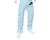 NikeS2