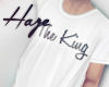 !ʜ2 The King (RQ)