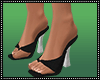Sexy Bw Nightshoes
