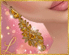 Milla | Earrings