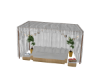 Beach Sofas