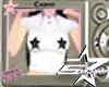 Pierced Starz