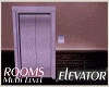 Elevator + 4 Floors