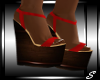 S|Wedges