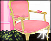 Tc. Chair ♠