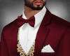 Wine Event suit