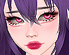 Animu Yumi MH♥