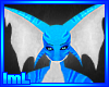 lmL Blue Ears v2