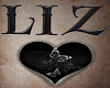 Z Happy V-Day Liz!!