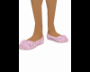 pink daisy