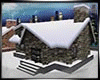 Animated Winter Home 1