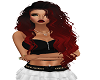 RIVALS(Red Wendy)