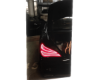 merc cutout v3