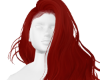 Gudy Red