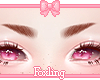 🎀 Minibrows FOX