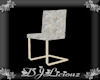 DJL-Beach Single Chair P