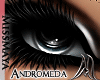[M] Andromeda Pitch