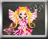 [PD]Sweet Angel Girl