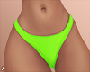 $ Neon Bikini RLL