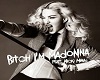 Madonna x VB