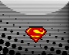 |xLKx| SuperMan