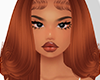 𝓁.  rainey carrot
