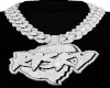 RiskyG⛓Chain⛓️