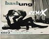 osez-josephine