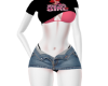 super girl