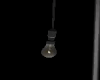flickering bulb