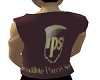 IPS Shirt VEST