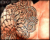 Tat