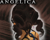 [V4NY] !Angelica! Brown