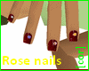 [cor] decorated nails 01