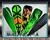 (MD) nails buy me...