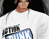 |DRB| Otf Factionista