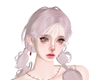 PT268 Pink