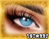 Real Eyes Support