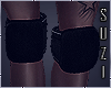 SZ Knee Pads