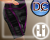 [LI] Slinky Skirt (pr)