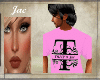 J~MONOGRAM CUST TONY DJ